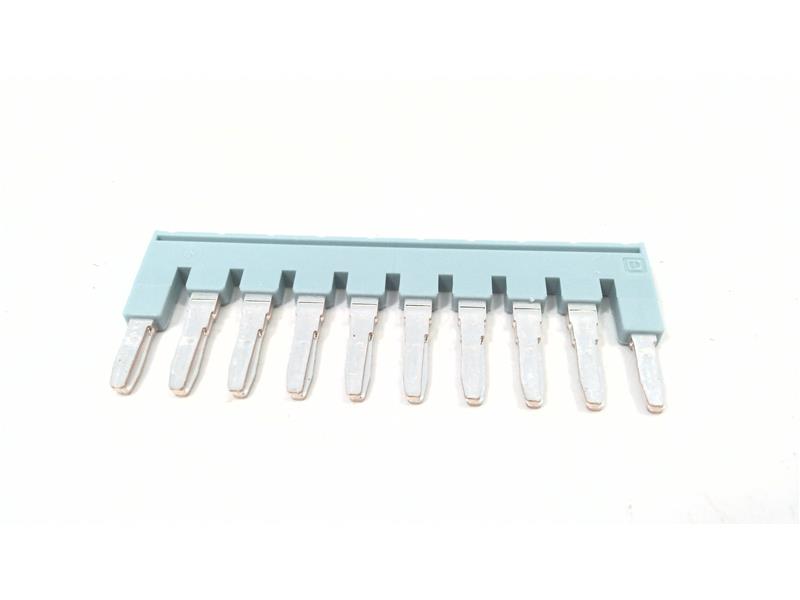 SIEMENS 8WH9020-6CL10