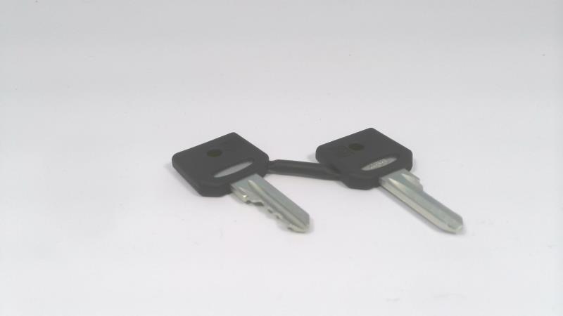 SCHNEIDER ELECTRIC ZBG455