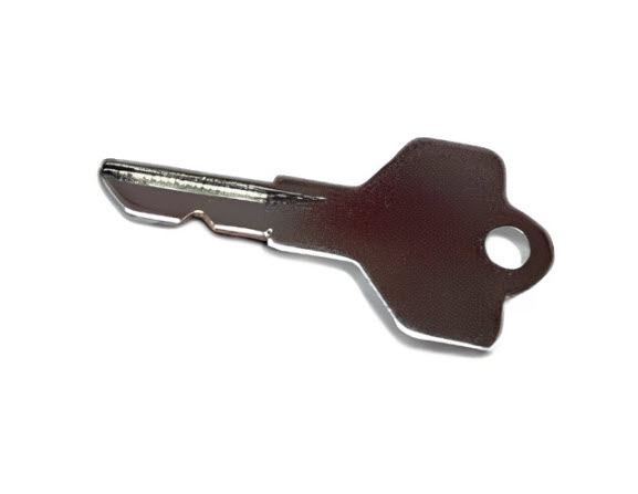 ALLEN BRADLEY X-307929