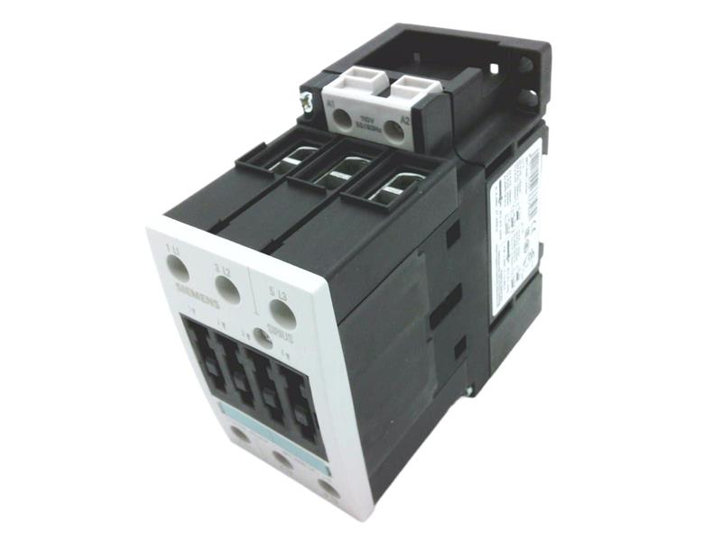 SIEMENS 3RT1036-1AG20