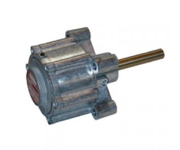 KINETROL S-CRD-500000