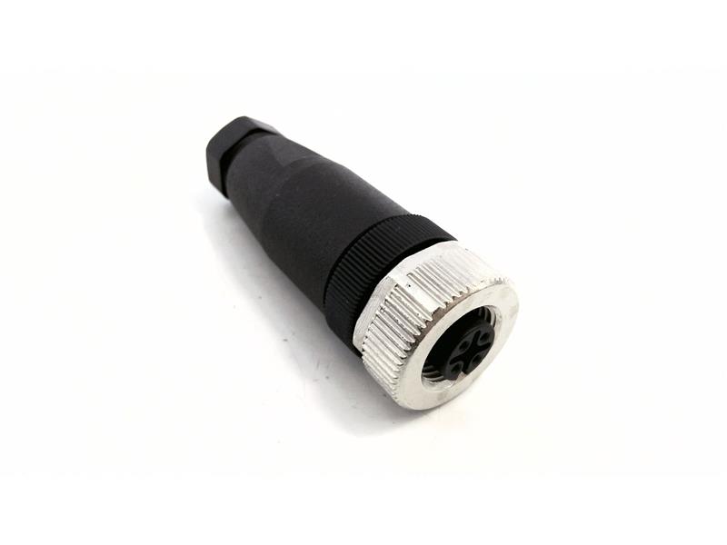 BINDER 713-99-0430-1404