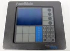 EATON CORPORATION 92-01227-01