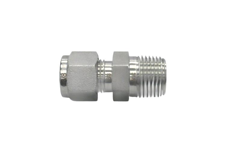 FITOK SS-CM-FL6-NS6