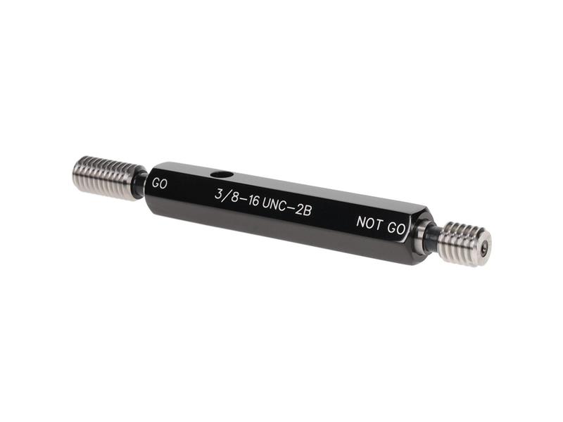 SWISS PRECISION INSTRUMENTS 34-387-1