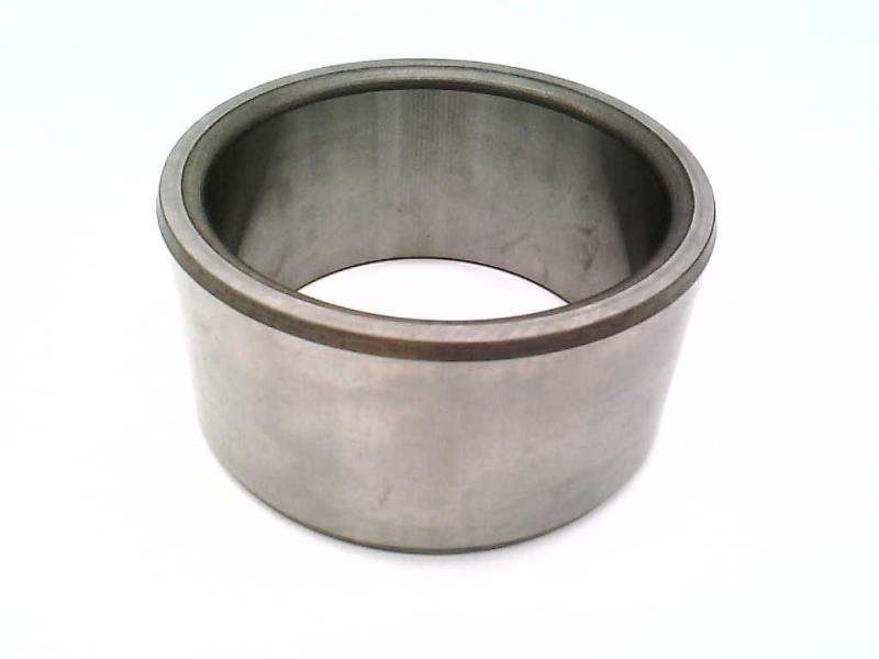 REGAL REXNORD E-5220