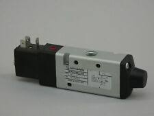 NORGREN V60P511A-A3000A