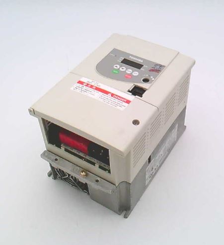 TOSHIBA VFS9-2037PM-WP