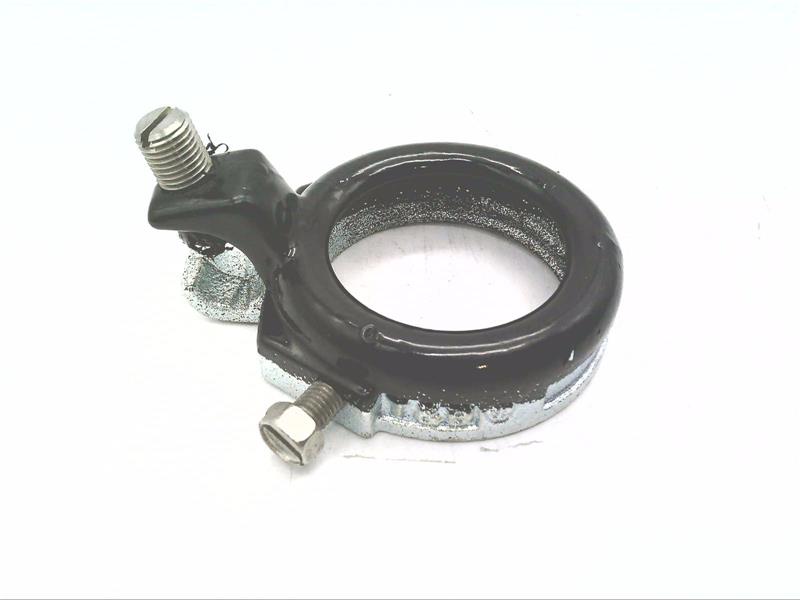 ABB THOMAS & BETTS BG125-14-20