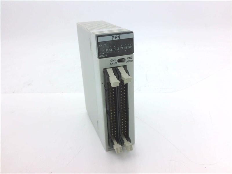 FP2-PP4 by MATSUSHITA ELECTRIC