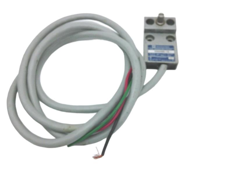 MS04S05-10 by SCHNEIDER ELECTRIC