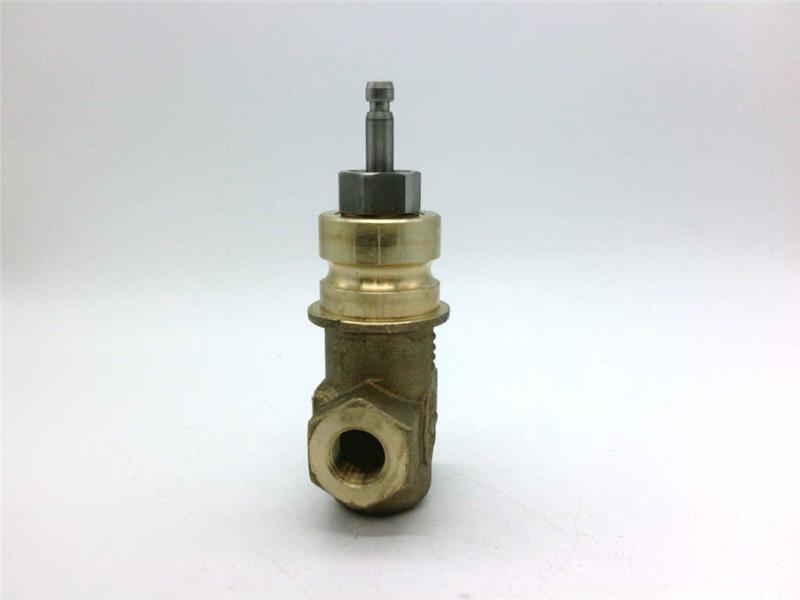 599-03057 by SIEMENS