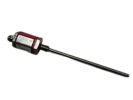 RHT0250UD701S2B1102 by MTS SYSTEMS CO