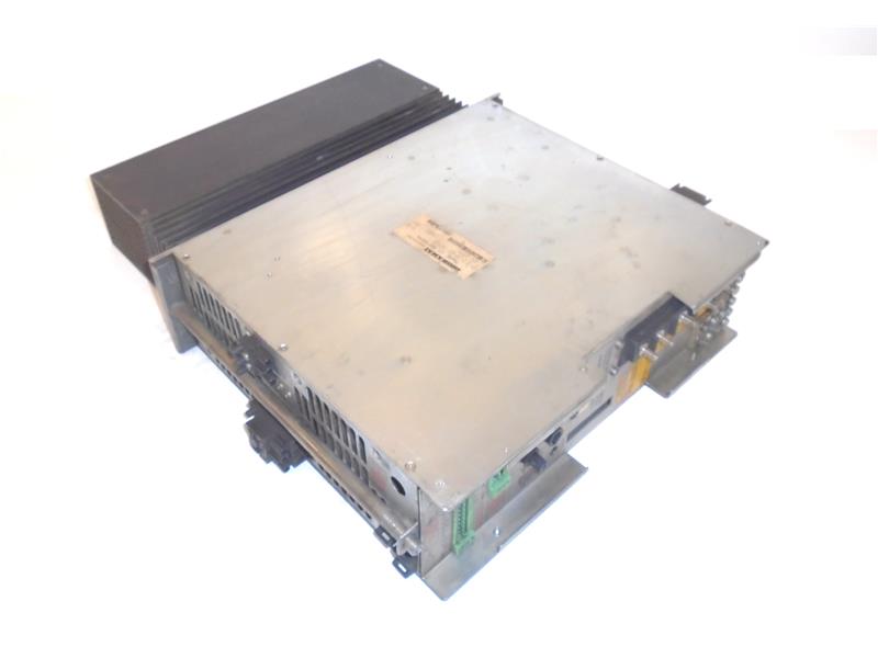 BOSCH KDV2.2-100-220/300-220