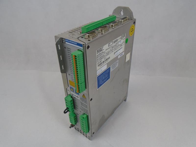 KOLLMORGEN S30361-SE