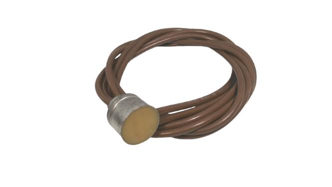 SENSATA TECHNOLOGIES 20425F32-443-732