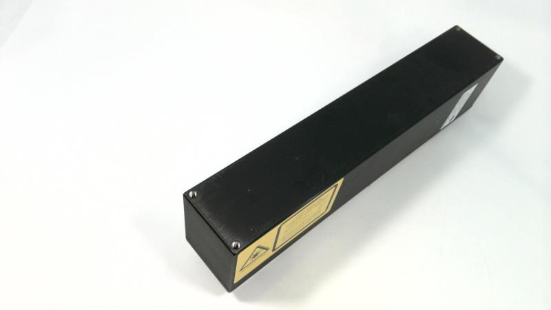 LMI TECHNOLOGIES INC 2350D-3R-R-01-T