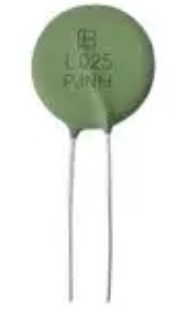 YAGEO N15SP033M-D0.8