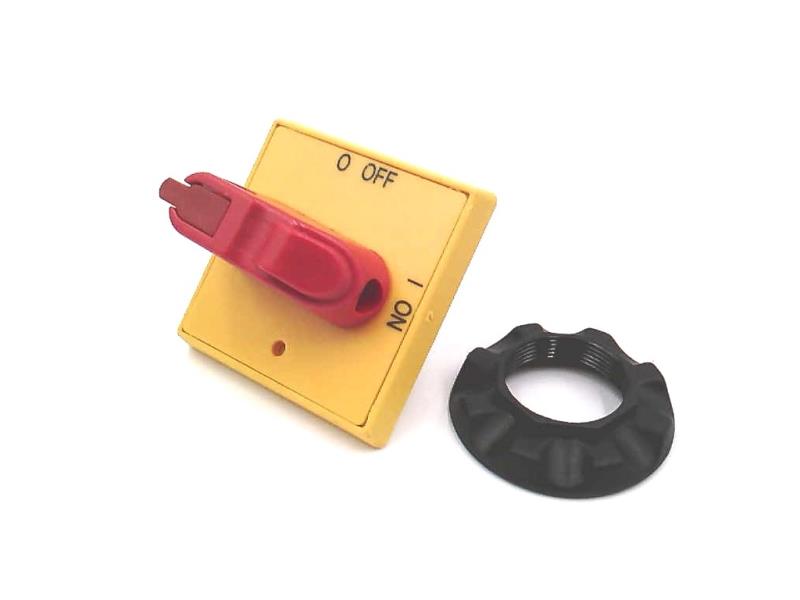 ASEA BROWN BOVERI 1SCA022400R3710