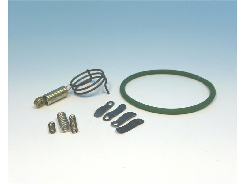 OPEN DATE SPR-620215