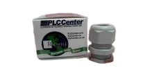 M20X1.5/WHITE by LAPP USA