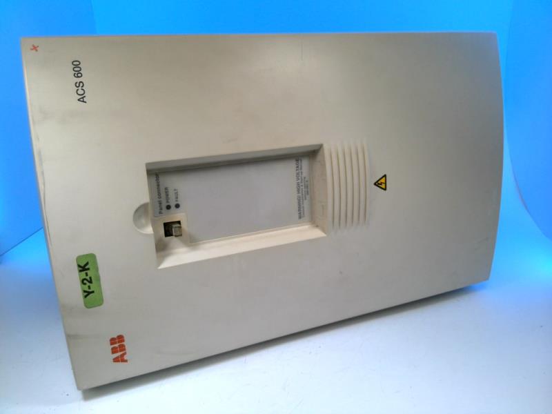 ASEA BROWN BOVERI ACP60100253