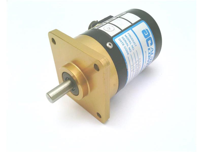 AVG AUTOMATION E7R-RL101-NE4FS