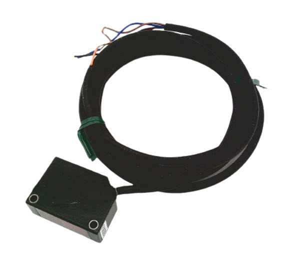 ALLEN BRADLEY 42BA-S2LNAE-A2