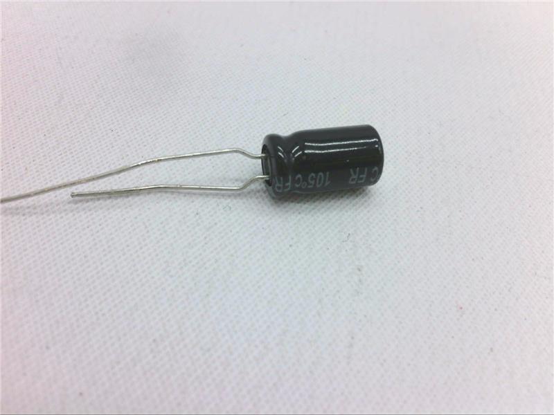 MATSUSHITA ELECTRIC EEU-FR1C221B