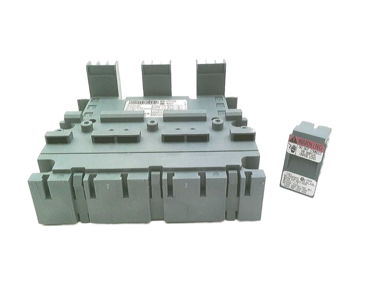 SIEMENS 3RV2917-4B