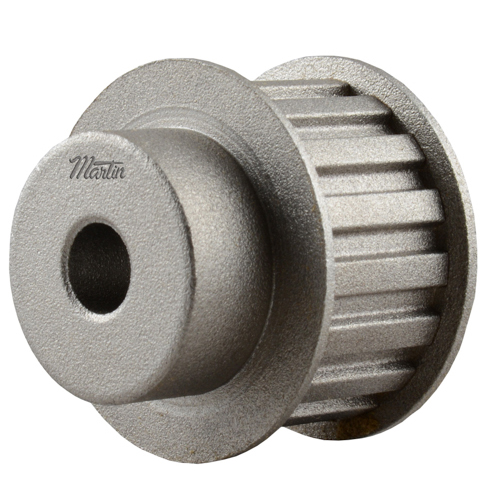 MARTIN SPROCKET & GEAR INC 18L075