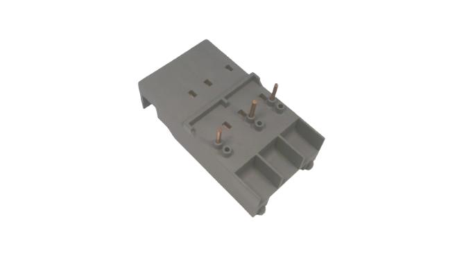 LS ELECTRIC 73311634054