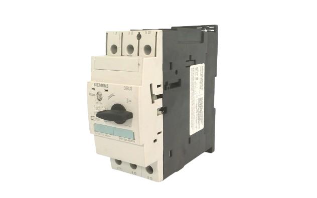 SIEMENS 3RV1031-4BA10