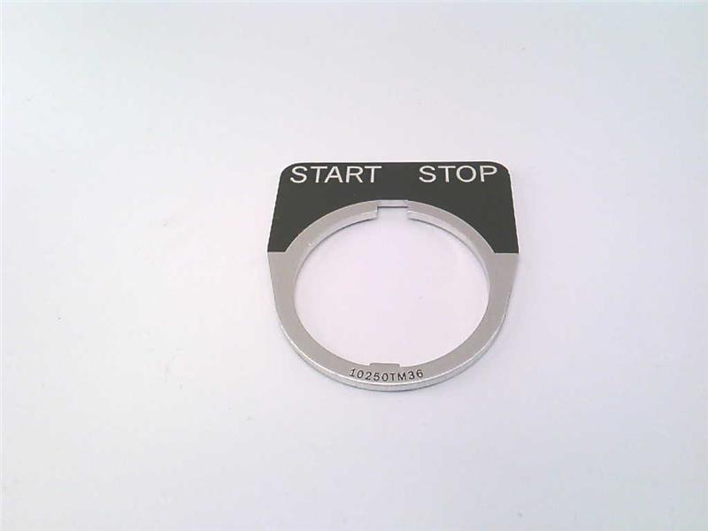 EATON CORPORATION 10250TM47