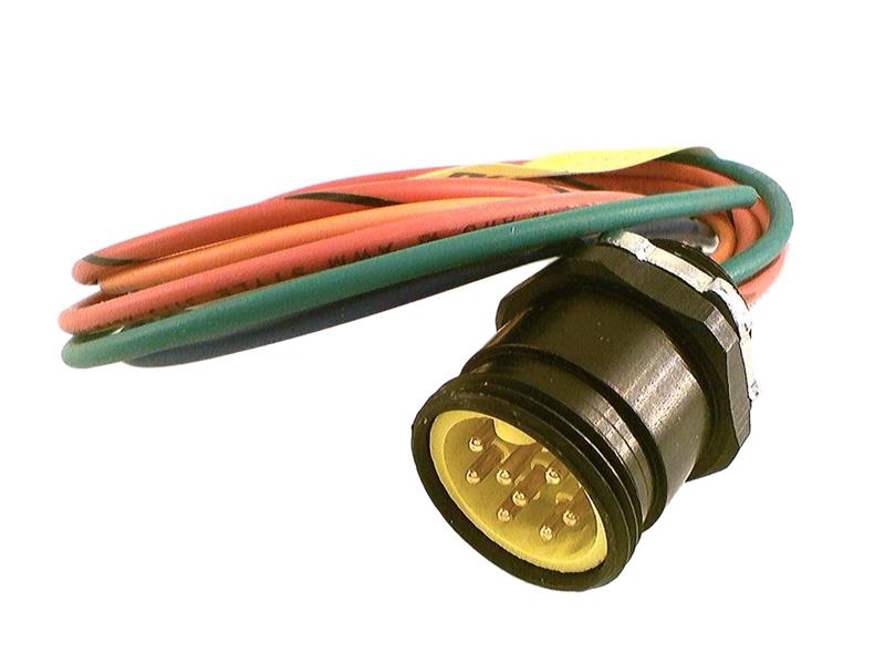 84880 by TPC WIRE & CABLE