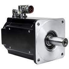 KOLLMORGEN AKM73P-ANANR-70