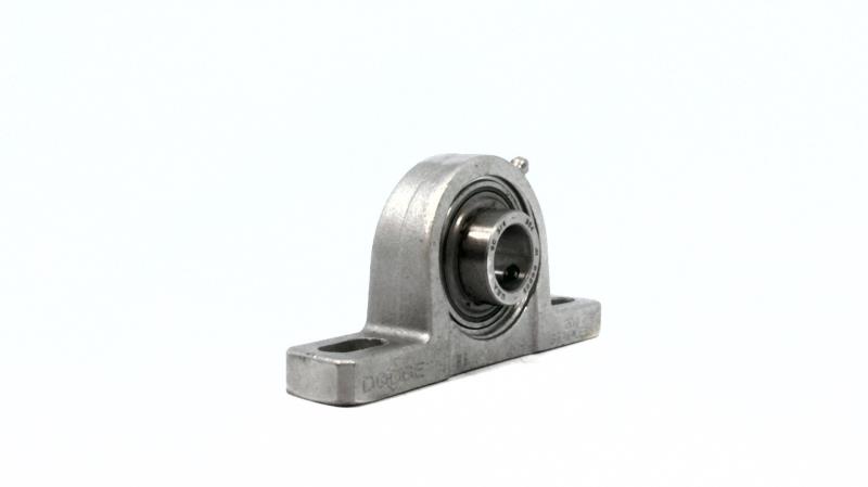 ASEA BROWN BOVERI P2B-SCEZ-012-SH