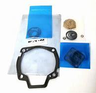 70122-902 by EATON CORPORATION