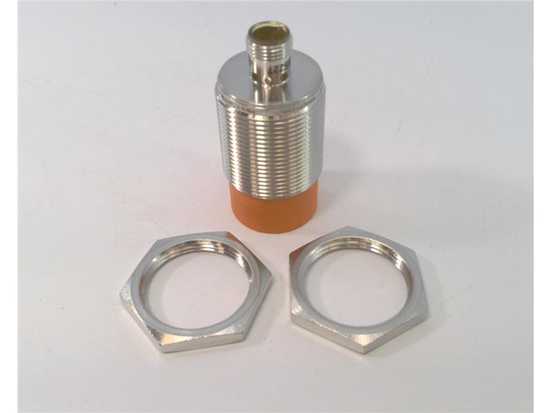 EFECTOR IIK3022-BPKGUS104DPS-11S227