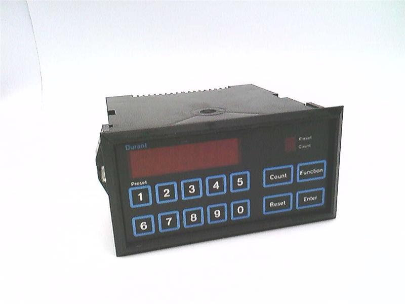 EATON CORPORATION 58820-400