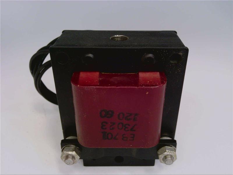 DANAHER CONTROLS EB700-39683