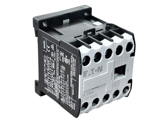 EATON CORPORATION XTMF9A00A