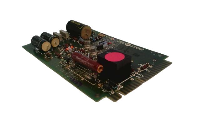 EATON CORPORATION 75-54-102