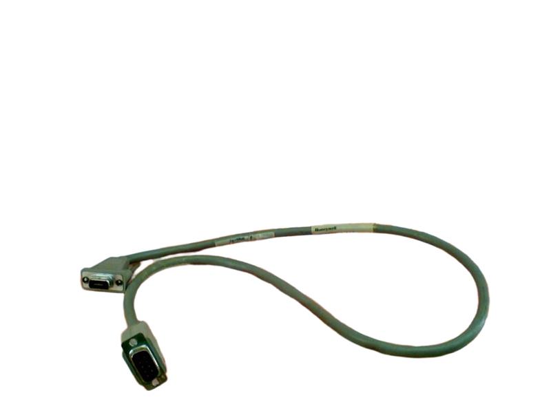 51308057-100 by HONEYWELL
