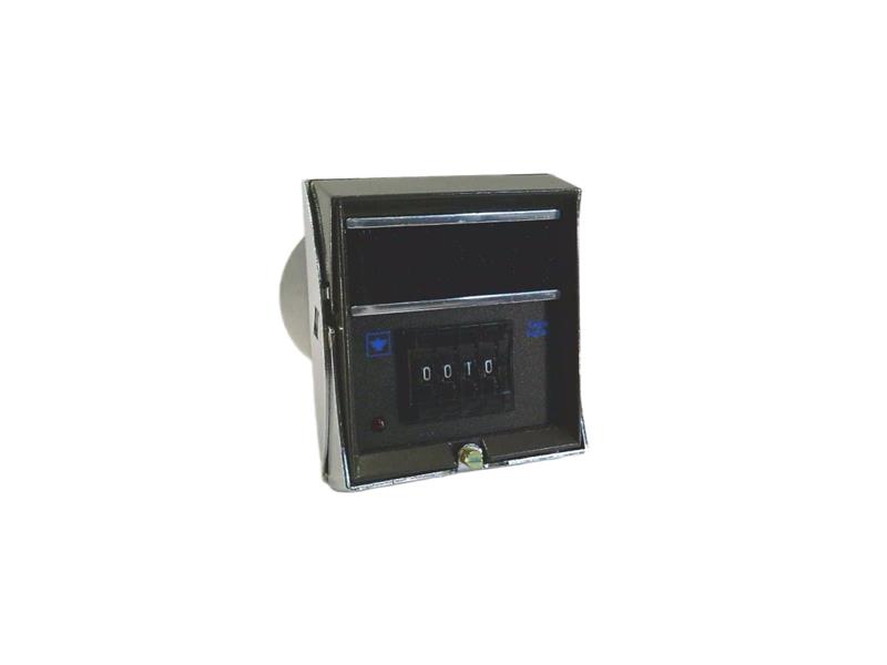 DANAHER CONTROLS CT530A6