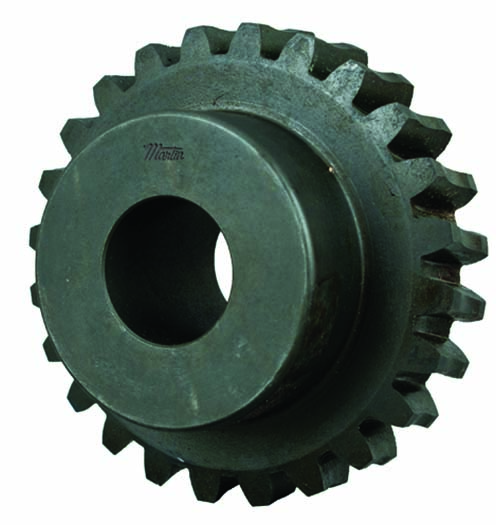 MARTIN SPROCKET & GEAR INC W1020D