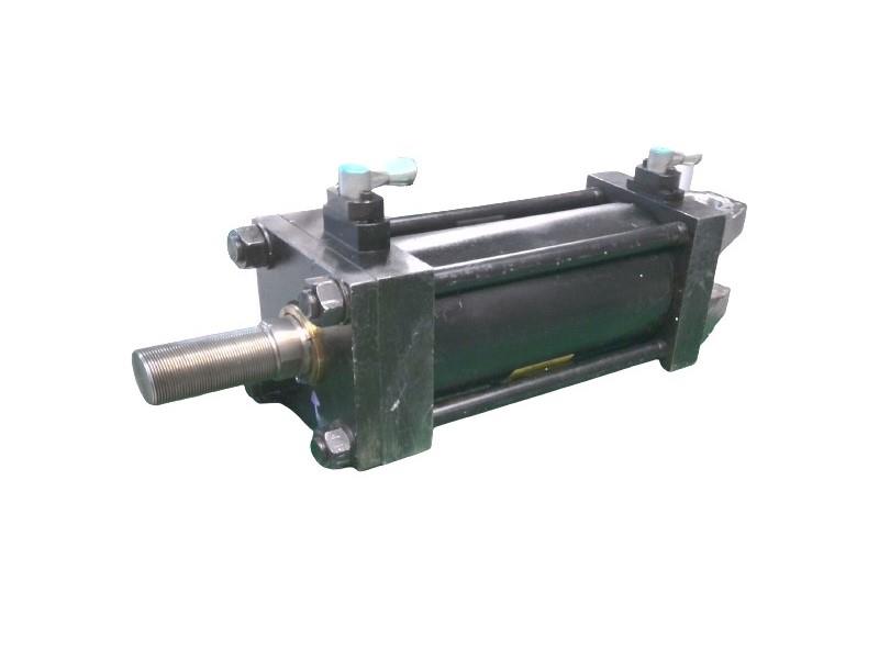 PARKER 3.25CBB4MA3U34AC23.00