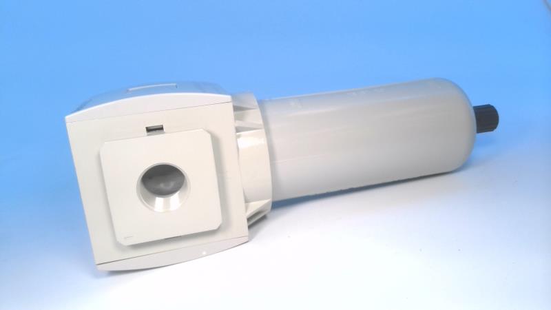 ASCO 8653AFDP5JA000N