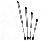 SS34-110-5 by ATTWOOD