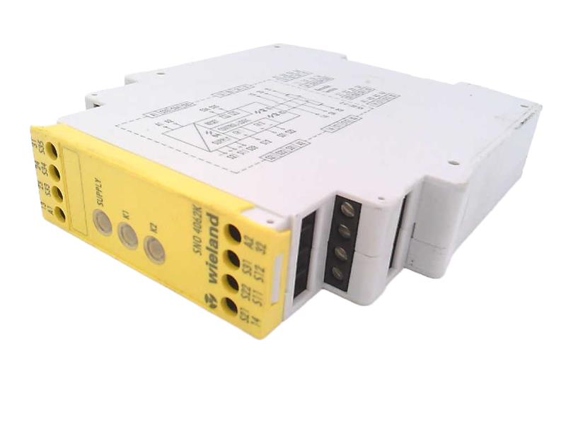 WIELAND R1.188.0690.2